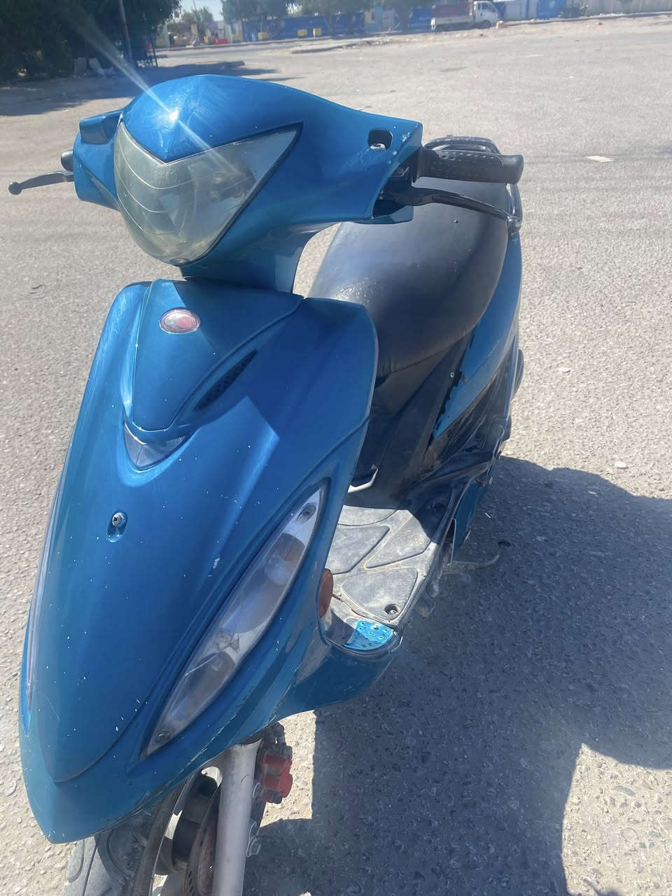 السلام عليكم كامكو جي4 للبيع السعر 450قفل عنواني النجف الأشرف اتصل على هاذا الرقم ***********
