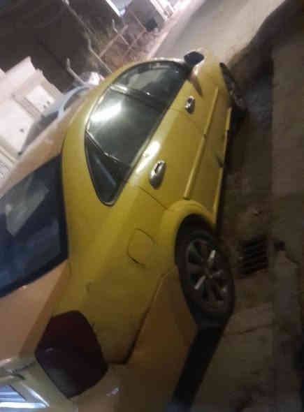 السلام عليكم اوبترا ٢٠١١  السنويه ساقطه  عليه غرامات ٦٠٠ وهيئاء ٨٠٠ السعر ٤٥ الهيه وغرامات تنقطع من الحساب هاتف ***********
