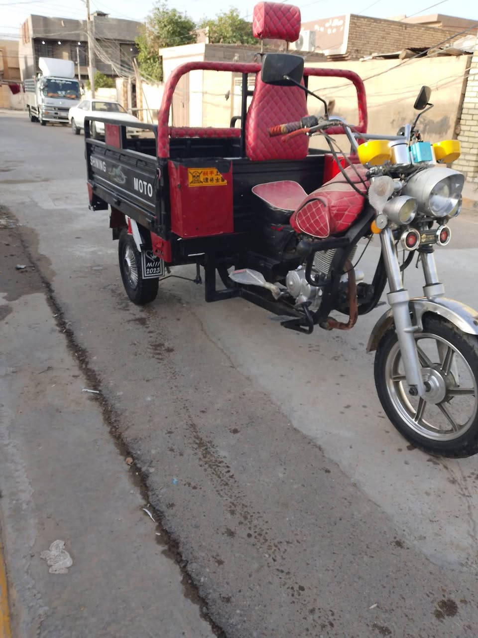 ستوته للبيع ***********
