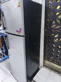 251لتر • شغالة وتبرد • البصرة