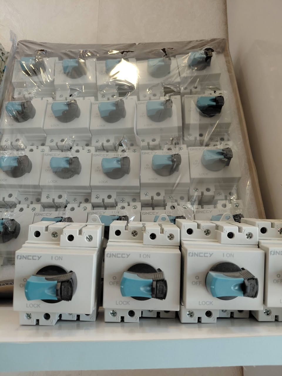 تفاصيل و اسعار مع كل صورة
توصيل لجميع المحافظات
***********
***********
***********
***********
