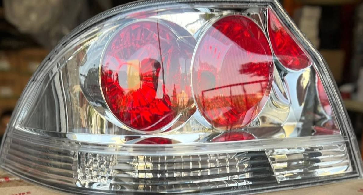 لايت لانسر+ بك لايت لانسر جملة مفرد للاستفسار الاتصال على الرقم *********** سعر المفرد زوج لايت 85 زوج بك لايت 65
