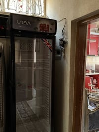 اثاث كامل • نظيف جدا • بسليمانيه بختياري