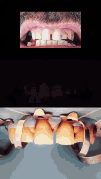 #للاستفسار_والحجز_راسلونا_على_الصفحة_أو_عبر_الواتساب
***********
