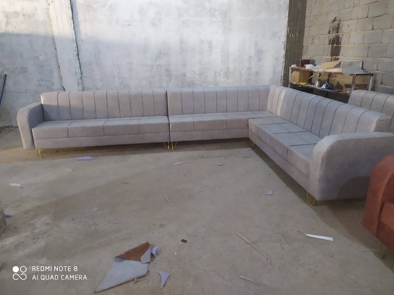 [مـع #معمل_الريان_للتخم_والديوان     خليـك مـتمـيز ]
عدنا عرض على الموديلات التركية 

عدنا 💝معكم بعرض 💝💝جديد تخم مع طبلات💖 💥💥 معنا كلشي جديد ومييز💯💯 عروض💞 حصريه

#الديوان_التركي_سعرالمتر79الف
 
💓💓واسعار تنافسيه 💫توصيل مباشر البيتك خلال يوم من قبل كادر متخصص 👨‍✈️👨‍✈️
بلوك اسود خشب جام روسي اسفنج مميز اول قماش تركي 
للحجز او الاستفسار👩‍💻👩‍💻 ***********🤴🤴او واتساب ارسل صورة التخم حتئ يتم معرفة السعر او الحجز  العنوان بابل الكفل الشارع الرئيسي قرب مستشفى الكفل
@إشارة
