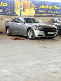 تشارجر • مبدلات • بدون ضرر