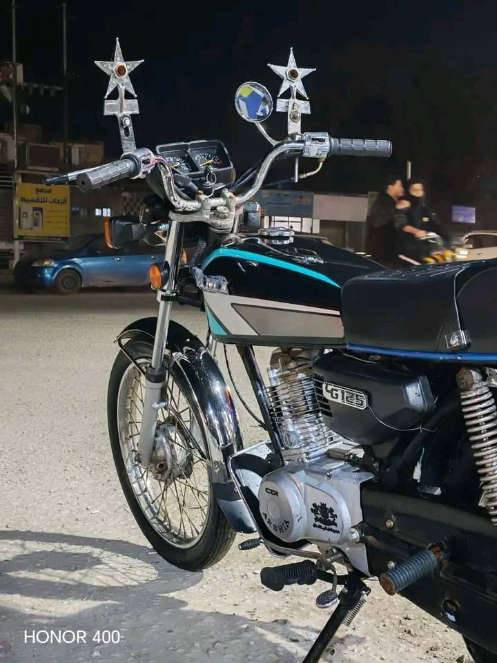 سلام عليكم دراجه ٤كير نامه 500 بيه مجال موديل 21 مكينه ناعمه وحلوه اوراق كامله مكينه نهظه وشلعه وكهربائيات كله شغاله اورق مابيه اي نقص مكاني نجف
سعر 500وبيه مجال 
***********
