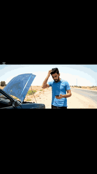 #فيتر_وكهربائي_سيارات_جوال 24 ساعه عمل ممتاز بانسب الاسعار ابو علي 
***********
‏ ***********
