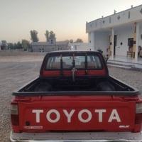 للبيع سياره 99 جيل اكس جديده رقم بغداد باسمي دولي سنويه جديده اتصل 078...