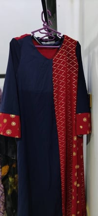 الشطره • ملابس • جسر الحاوي