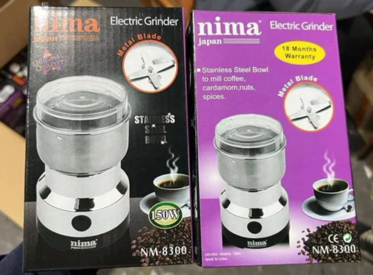 ١٠  ع اول تم خاص معصاره فاك طاحونه ع اول تم ١٠ الحجز خاص


**إذا كنت صاحب هذا الإعلان وتريد حذفه لأي سبب، رجاءا أرسل رسالة إلى الدعم الفني**