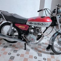 موديل 2019 • كلك مكفوله • قضاء النصر