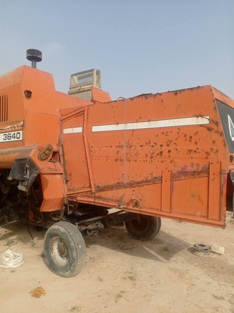 للبيع دراسه فوركسن موديل 2003كتاب الاستفسار الاتصال عل رقم الهاتف ***********
