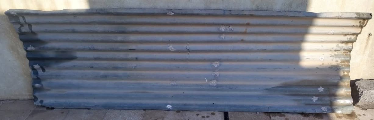 السلام عليكم 
بيع مستعجل جينكو مستعمل نظيف عدد 3 قياس كل وحدة مترين و نص تقريبا وعرض 90 سم
وكيربي مستعمل نظيف قياس مترين ونص تقريبا وعرض متر عدد 2
وكيربي قياس متر *متر مرب عدد 1 
السعر وباقي التفاصيل على الواتس آب 
***********
