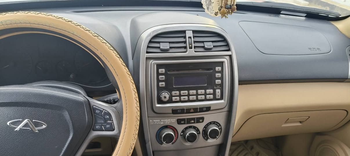 تيكو 14
سنوية جديدة 
محرك جديدة 
تخم تاير 
باتري جديد 
مكان الناصرية 
70السعر بية مجال 
***********
