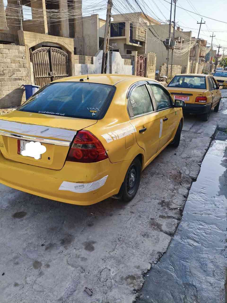افيو موديل 8 سعر 50 بيها مجال
***********
***********
