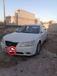 سوناتا خليجي • فول مواصفات • ٢٠١١