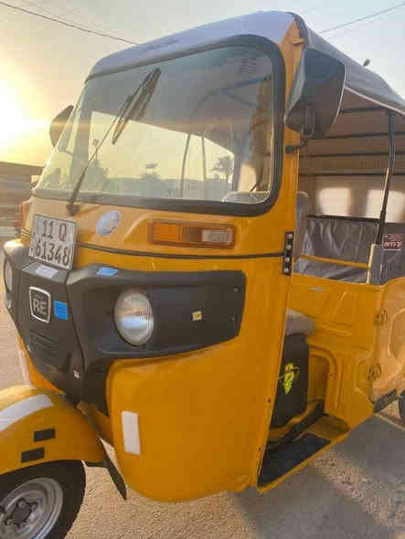 لسلام عليكم تكتك 2021مسجلة 2022شهر2خير  من الله مكينة لا تبخير ولا تنقيص بيهة القد اليسر بي بارد ودوس معمرة مكاني بغداد للتصال على رقم واتس اب 

محتاج عندي عمليه 
1500.000 عراقي فقط مليون ونص 

***********
