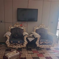 تخم جديد لبيع للاستفسار07711771530