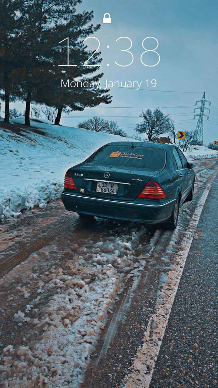 تفاصيل داخل المشور


**إذا كنت صاحب هذا الإعلان وتريد حذفه لأي سبب، رجاءا أرسل رسالة إلى الدعم الفني**