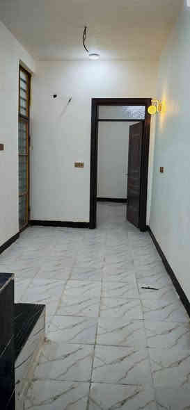 يعلن مكتب أنوار النجف للعقار والمقاولات العامه  
بيت للبيع ٥٠مترطابو زراعي سند ٢٥

موقع مكتب أنوار النجف الكوفه علوه الفحل شارع الفلل اوشارع معمل الموزمقابل محطة وقود ريبال 

عن وجود عرصات للبيع كافه المساحات متوفر بأسعار مناسبة 
 
والبيوت جميع المساحات بأسعار مناسبه 
الكوفه علوه الفحل شارع الفلل اوشارع معمل الموزمقابل محطة وقود ريبال 

للاستفسار الاتصال على الرقم  المراسله واتساب *********** النجف
