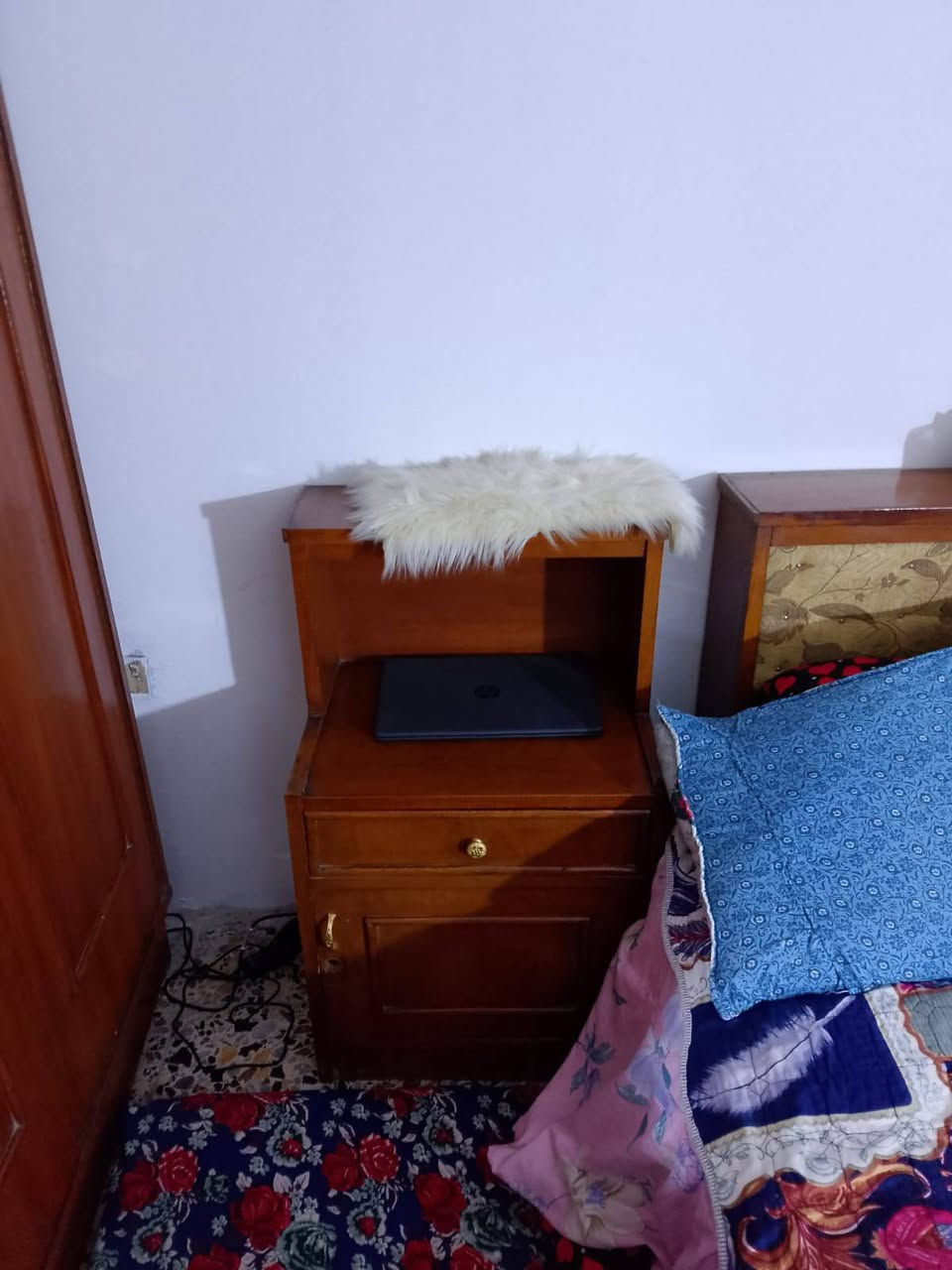 للبيع 120 بي مجال


**إذا كنت صاحب هذا الإعلان وتريد حذفه لأي سبب، رجاءا أرسل رسالة إلى الدعم الفني**