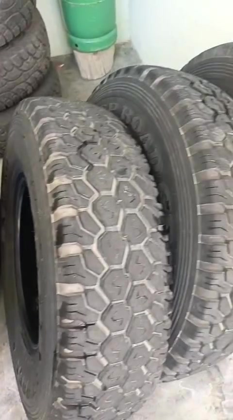 تایەی نخش دەنلووب ڕۆمان دەقات بەشەرتی بڵانس دووهەفتە بەسراوە مشتەریت چاتکە


**إذا كنت صاحب هذا الإعلان وتريد حذفه لأي سبب، رجاءا أرسل رسالة إلى الدعم الفني**