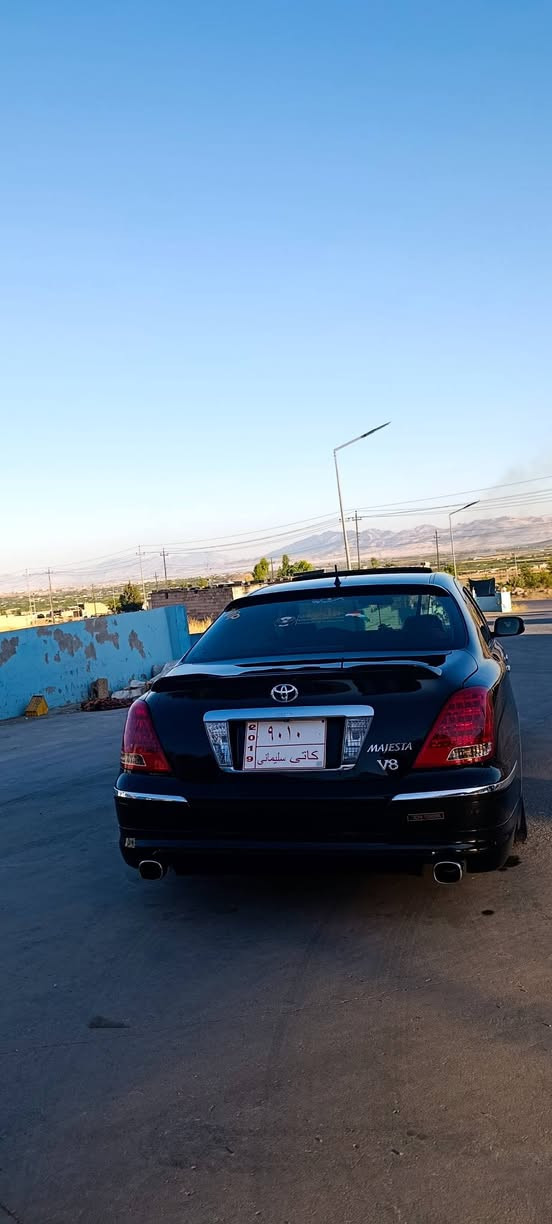 ماجستا v8
2007مووس فوول

5دووگمه ی قه پات
ڕادار 
هیتەر

سڵایت

٣پەردە

ئاوینە ئیشارەت

سەلاجە

کامل باڵی سندوق جام

سپۆڕت پێشودوا

تایەو ویلی٢٠٢٥

تەبریت ساردوگەرم

گێڕو مەکینە یبەشەرت
دە بڵه کانی حوڕکراوە به ئاره زوی خۆت به رزونزمی ده که ی لۆک لۆک 

Abs بەشەرت*********** هی من نیه تێل بۆ ساعێبی بکەن
