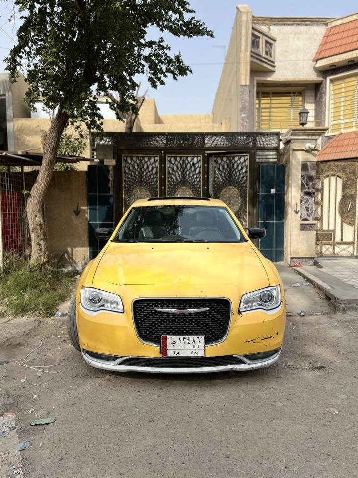 يا الله                                👇
السلام عليكم           سعر 157وبيها مجال بلاش والله ماكو هيج سعر 👆
للبيع سيارة اوبامه 2018 وارد امريكي 
 كفالة عامة  بجم كبس كبس كبس 🔥
مواصفات السياره فول 1/1 بانوراما
بصمة كشنات كهرباء  كشنات جلد معروف مواصفات السياره 
السيارة جديدة بمعنى الكلمة ✨
مكان السيارة بغداد 
السعر 157 وبيها مجال بلاش والله
رقمي ***********
