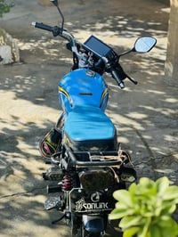 سيفان مديل ٢٥ • ماشيه ٥٠٠ • ديالى تقاطع لجويهيه