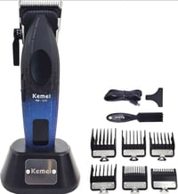 ماكنة حلاقة • كيمي • شامل التوصيل