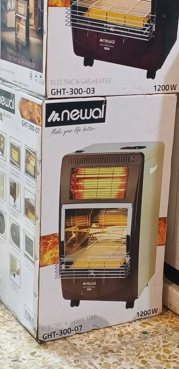 اغراض للبيع.


**إذا كنت صاحب هذا الإعلان وتريد حذفه لأي سبب، رجاءا أرسل رسالة إلى الدعم الفني**