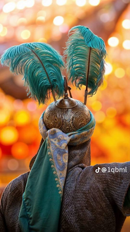 🌹حملة العقيلة زينب🌹
🔴يوم الثلاثاء 1 ضهرا🔴
🕌كربلاء🕌شريفة ع🕌
💸النفر 8 آلاف 
🛏مبيت في كربلاء المقدسة 
_________________________
للحجز والاستفسار:
*********** واتساب
ارفعوا المنشور: لبيك يا حسين ع دهل اوران, واسط
