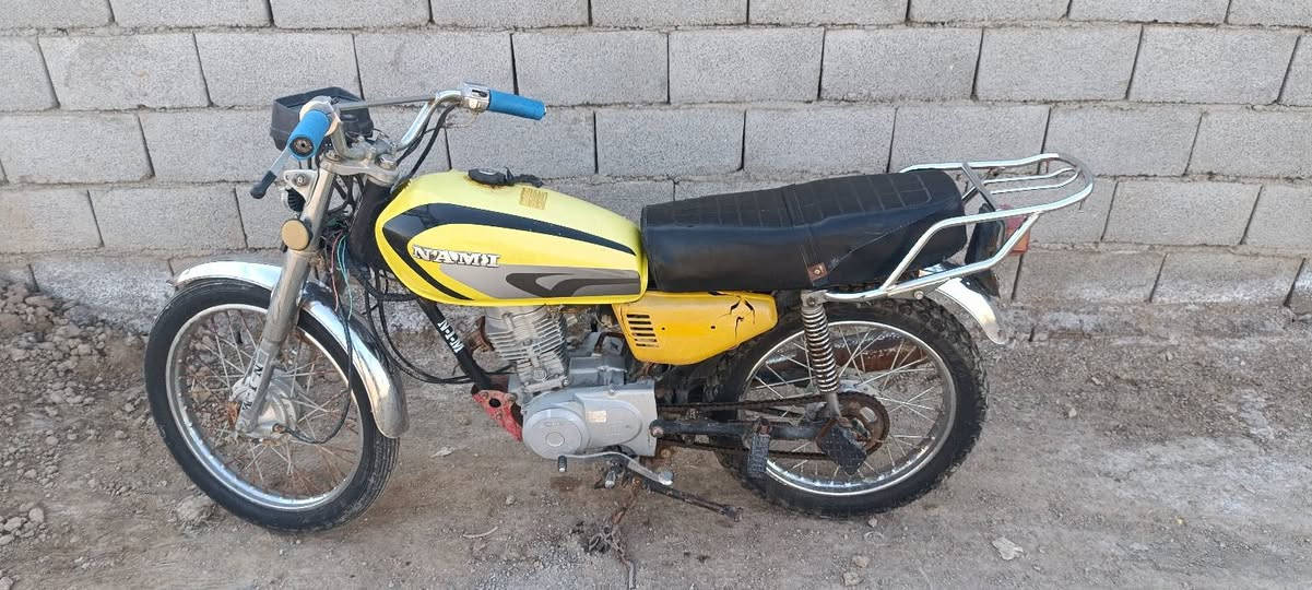 نامه 19 اوراق اصوليه كامله السعر 450 وبيه مجال قليل 
*********** واتساب ماسنجر موجود
