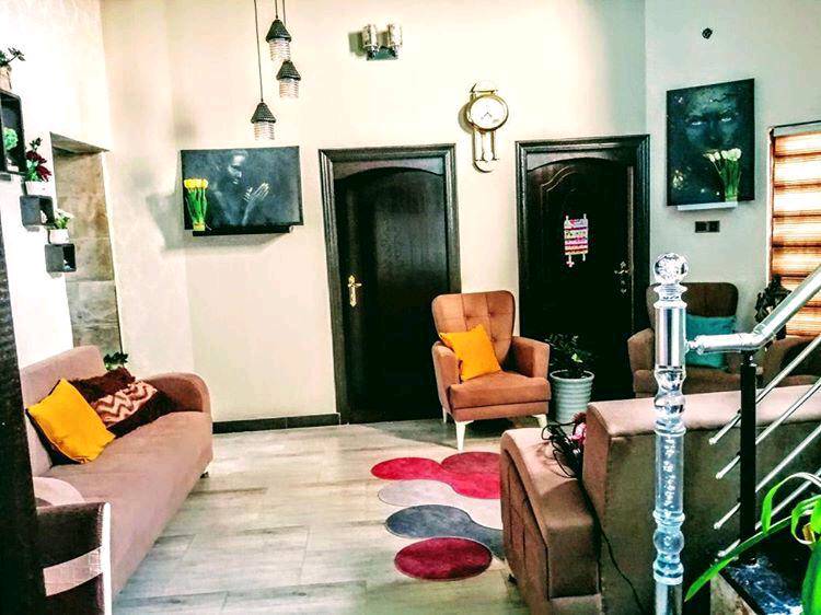 السلام عليكم بيت للبيع مساحة 200 متر بناء حديث طابوك طابق واحد غرفتين مؤثث اثاث كامل مطبخ مؤثث بالكامل و كل غرفة مؤثثة وبيها سبلتين وبالصالة سبلتين ومؤثثة وبالمطبخ سبلت والاستقبال سبلت وغرف نوم وصالة مؤثثة البيت كامل وجاهز للسكن الموقع الريان مقابيل ملعب الريان وموقعة محدد ع الخرائط بالصور 
السعر 140 مليون وقابل للتفاوض
للأستفسار ***********
........................................................................................................................................................................................................................................................................................................................................................................................................................................................................................................................................................................................................................................................................................................................................................................................................................................................................................................................................................................................................................................................................................................................................................................................................................................................................................................................................................................................................................................................................................................................................................................................................................................................................................................................................................................................................................................................................................................................................................................................................................................................................................................................................................................................................................................................................................................................................................................................................................................................................................................................................................................................................................................................................................................................................................................................................................................................................................................................................................................................................................................................................................................................................................................................................................................................................................................................................................................................................................................................................................................................................................................................................................................................................................................................................................................................................................................................................................................