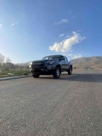 تاكوما • ٢٠٢٢ • دهوك