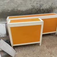 أغراض كفتري • كربلاء