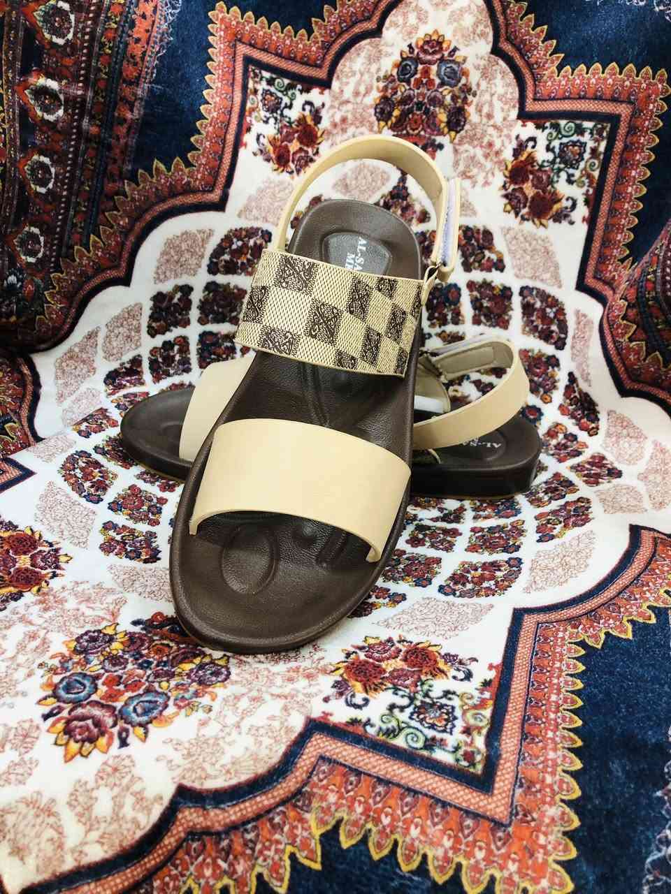 جركز شبابي 3 الوان قياسات من 41الى 45
عنون المحل سواك الخياطين داخل القيصريه ✅


**إذا كنت صاحب هذا الإعلان وتريد حذفه لأي سبب، رجاءا أرسل رسالة إلى الدعم الفني**