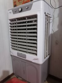 براد ماء • مبردة داخلية • حجم وسط