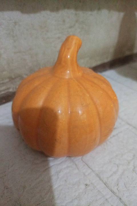 السعر خاص