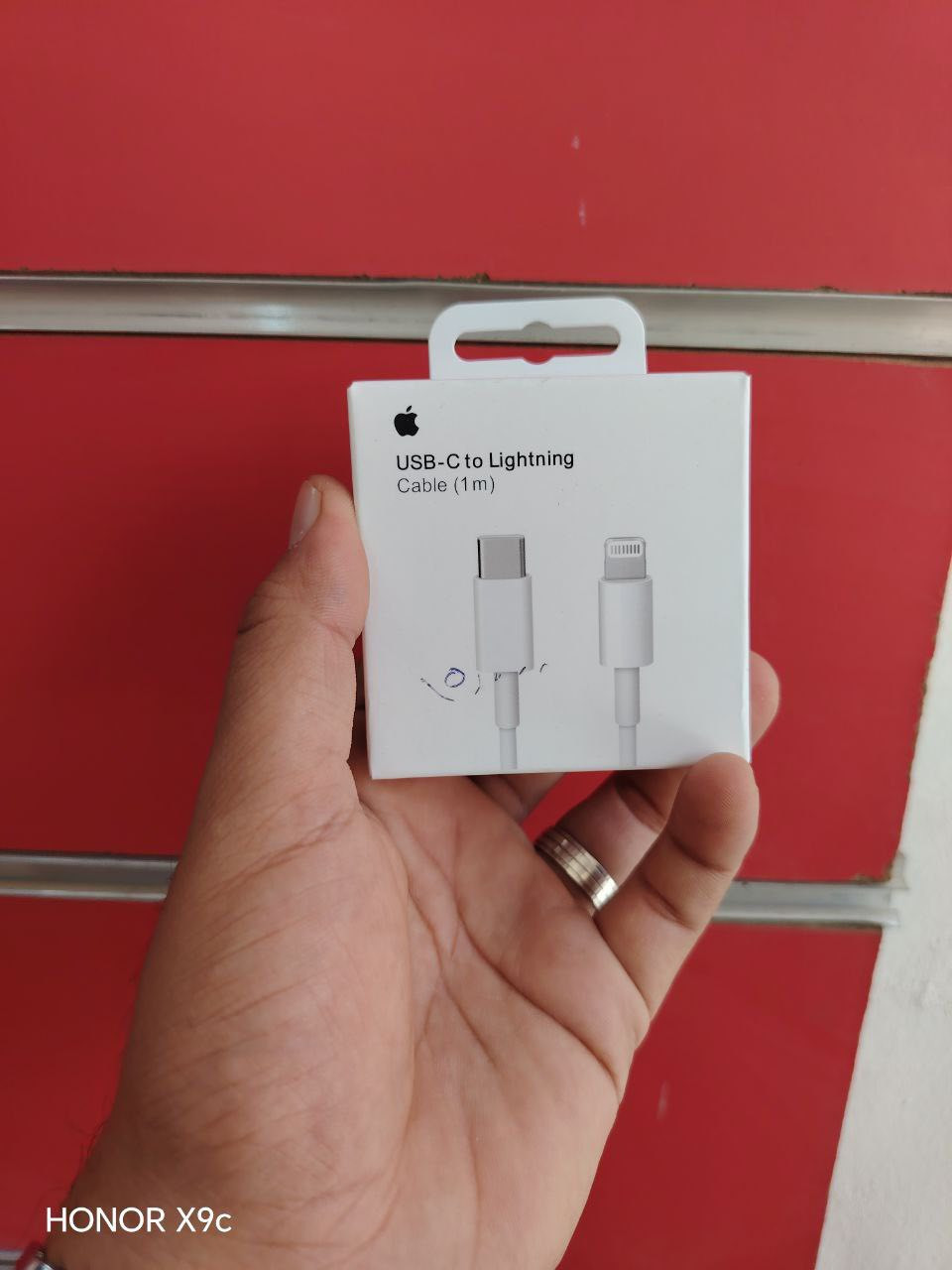 السلام عليكم ورمضان كريم من اليوم ان شاءالله بديت افتح في اليل مكتبي قرب دكتور فوزي ابو الأطفال وقرب مختبر الحضاره مكتب احمد كلشي موجود وباسعار مناسبه


**إذا كنت صاحب هذا الإعلان وتريد حذفه لأي سبب، رجاءا أرسل رسالة إلى الدعم الفني**