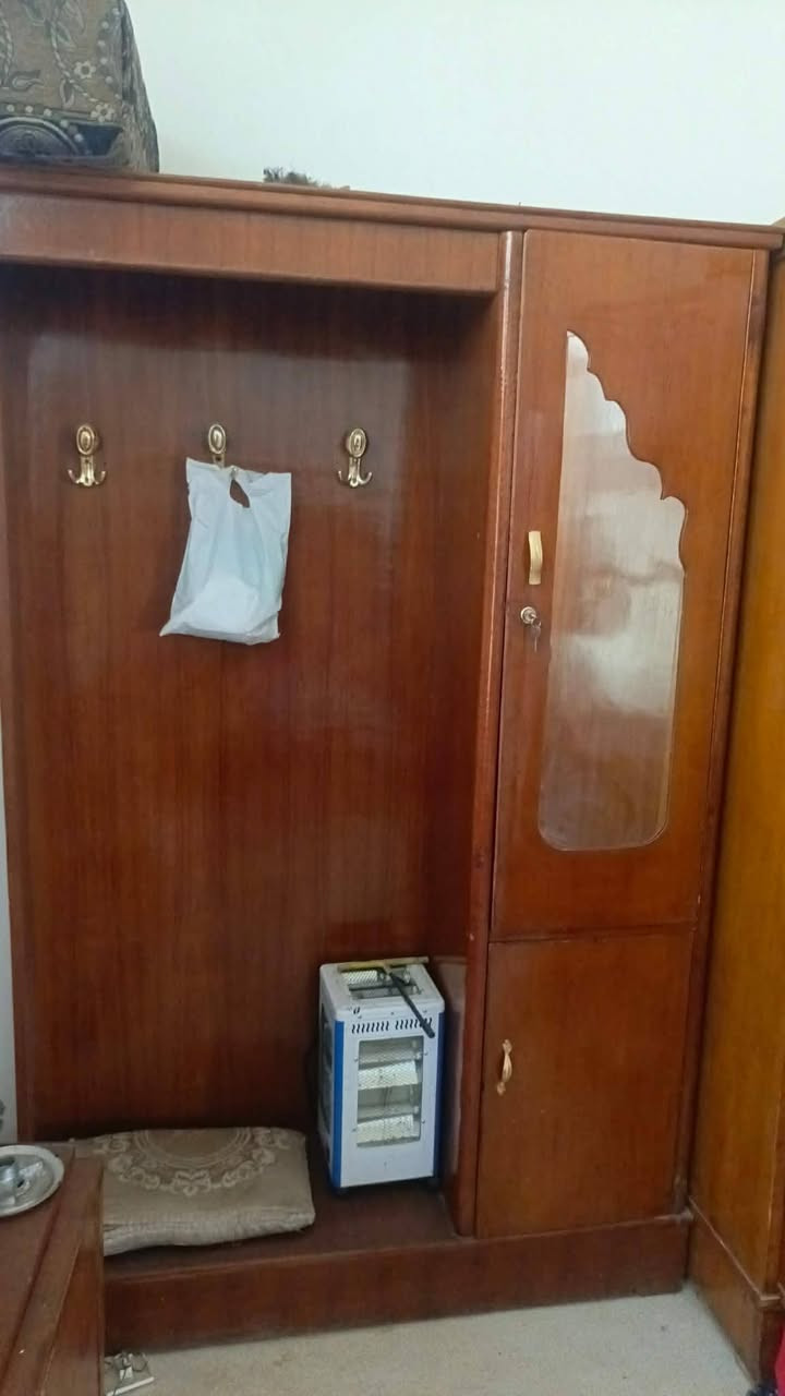 سلام عليكم غرفه اخشاب ستعمال قليل السعر خاص @الجميع


**إذا كنت صاحب هذا الإعلان وتريد حذفه لأي سبب، رجاءا أرسل رسالة إلى الدعم الفني**