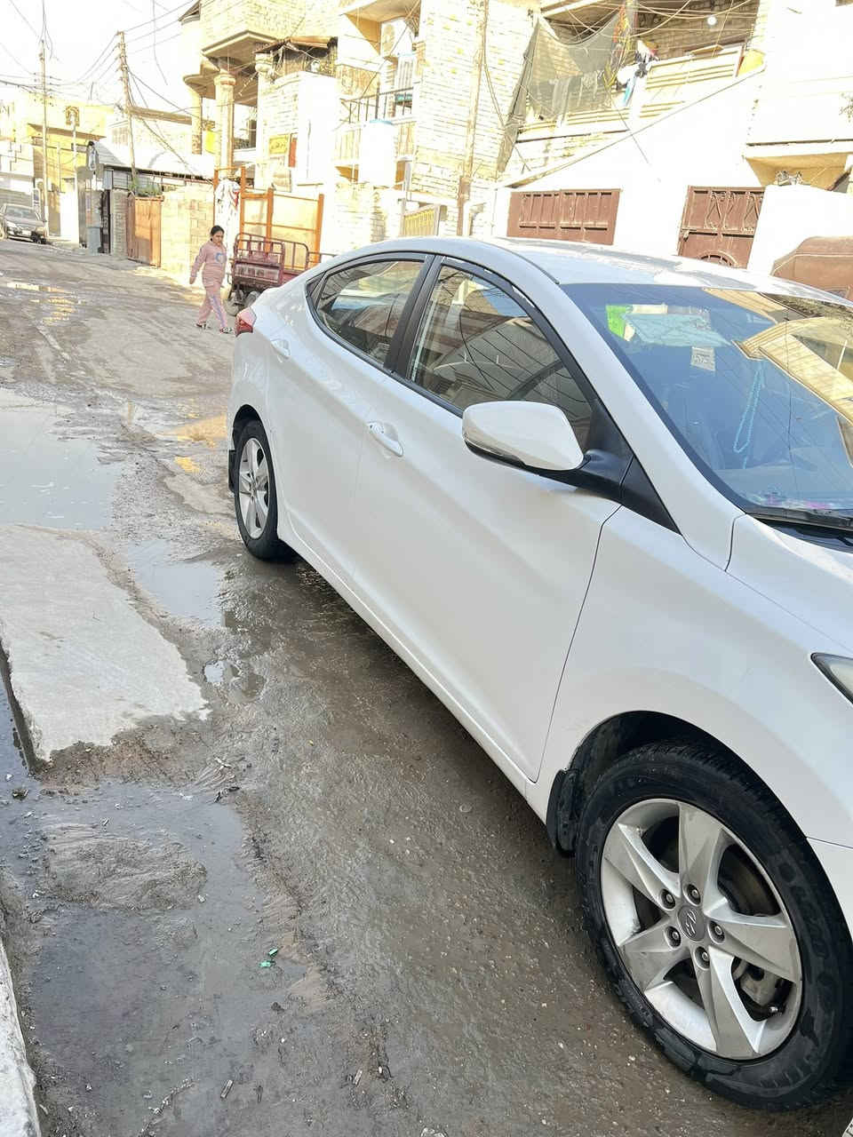 سلام عليكم النتره 20214خليجي بدون صبغ بدون بارد مكفوله السياره مثل ماواضح يمكم مكان السياره ابو دشير رقم الهاتف ***********
