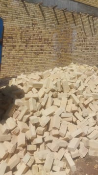 طابوق • بصرة • توصيل