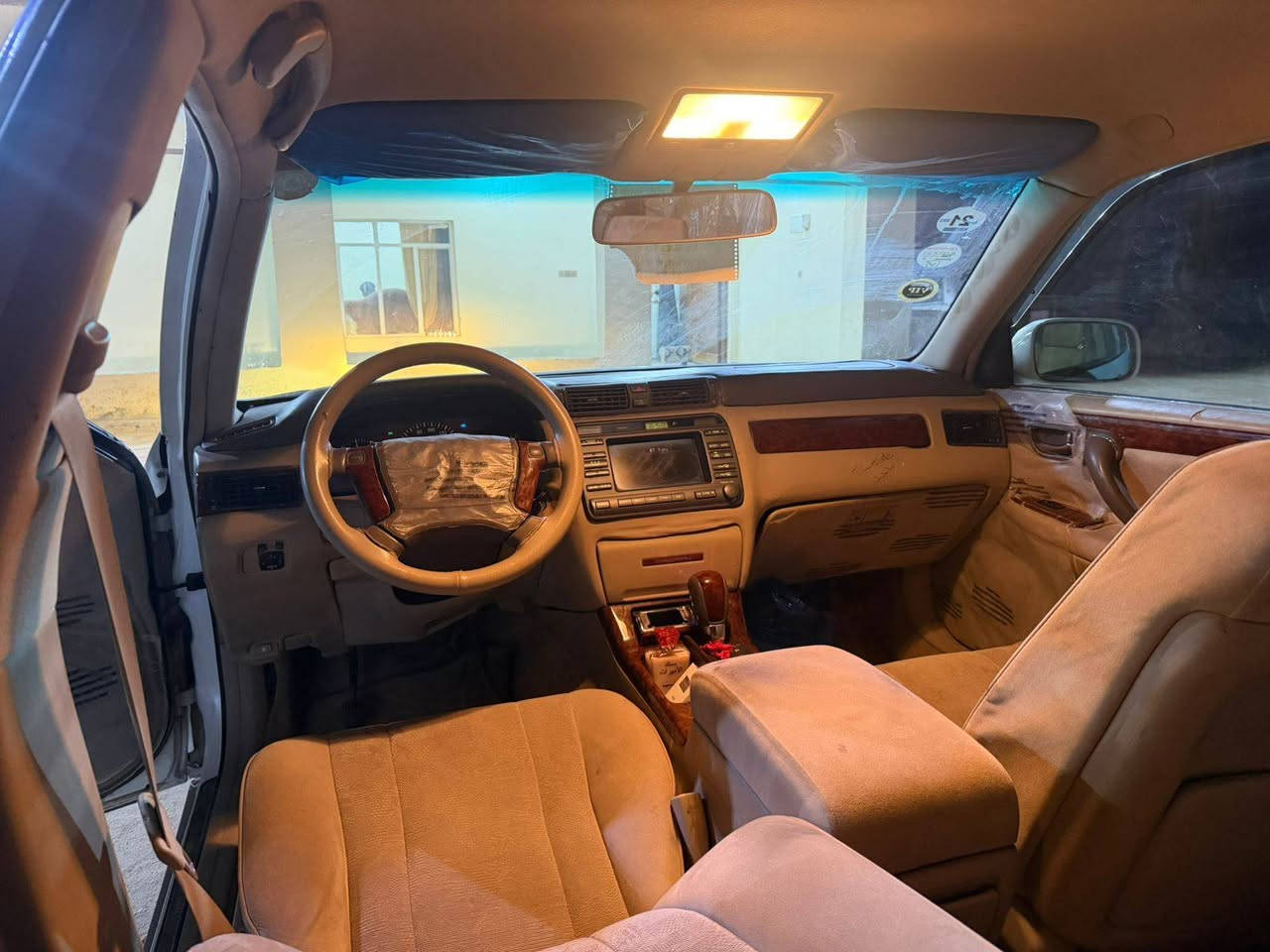 سياره جنون كلك كصه جنطه
سياره جاهزه كير مكينه حداديه جاهزه ماتخسر عليها ربع المكان ذي قار 
السعر 33 
الرقم ***********
