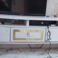 ديوان • نضيف وجديد • الناصريه