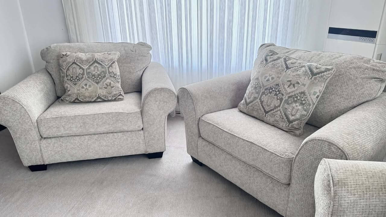 موشتةري مةسج بكة


**إذا كنت صاحب هذا الإعلان وتريد حذفه لأي سبب، رجاءا أرسل رسالة إلى الدعم الفني**