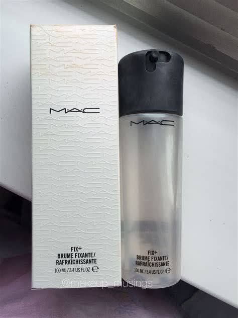 مثبت مكياج فيكس بلاس ♥️💋
MAC prep + prime 
Fix plus 
له العديد من الاستخدامات بشكل سهل وبسيط يستغني عن شراء المنتجات الاخرى يعتبر متعدد الاستخدامات 
✅ يتم تطبيقه قبل او بعد المكياج لتنشيط الوجه 💞✨
✅ يساعد على تشرب الوجه للمكياج بشكل افضل مما يعطي اطلالة طبيعية ومشرقة 💞✨
 ✅ مثبت للمكياج و منعش للبشرة 💞✨
✅  مثبت للفاوندشن الثكيل 💞
✅ إذا كنت من بهتان لون الشادو جربي مع ماك فكس بلس 💞✨

يعتبر من افضل مثبت مكياج 
لانه متعدد مهام 💖✨
🌸مثبت للمكياج 🌸
🌸 منعش للبشرة 🌸
 🌸مخفف للفاوندشن الثقيل يخلط معه لتخفيفه 🌸

المميز بهذا المثبت إنه ما يقشر الوجه أو يطلع تشققات 
ويميزه بعد إنه مليء بالفيتامينات والمعادن وريحته جدا جميله يعطي نظاره للبشره ولمعه طبيعيه  
اهم مكوناته 🧚‍♀️✨
يتكون من مواد طبيعية ويتميز بتركيبته الخفيفة التي يمكن للبشرة امتصاصها بسهولة 🧚‍♀️✨

السعر 6 الاف 
🚘 يوجد خدمة توصيل لجميع محافظات العراق 4 الاف 🚘


**إذا كنت صاحب هذا الإعلان وتريد حذفه لأي سبب، رجاءا أرسل رسالة إلى الدعم الفني**