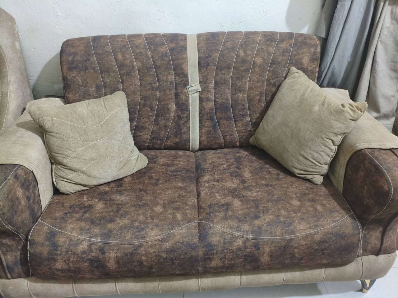 تخم للبيع 5قطع جديد ممستخدم هواي السعر400وبي مجال للاستفسار بالخاص


**إذا كنت صاحب هذا الإعلان وتريد حذفه لأي سبب، رجاءا أرسل رسالة إلى الدعم الفني**