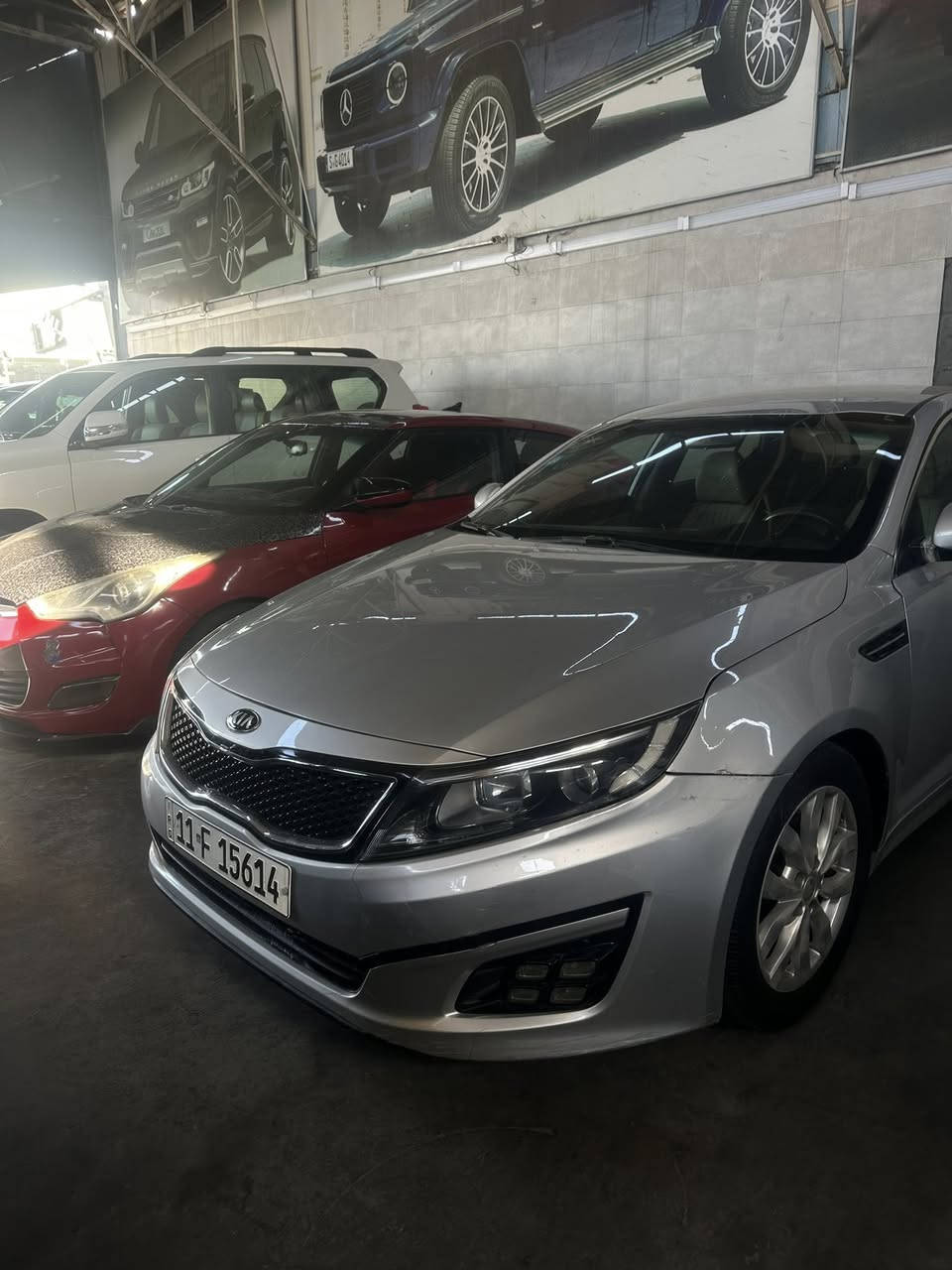 مجموعه سيارات اقساط
بدون كفيل وبدون ماستر وأستلامك فوررري🔥🚙
تخفيض على جميع المقدمات تبدأ المقدمه من 50 ورقه💵✅

 لسكنه بغداد فقط
العنوان :بغداد/معارض البياع/الشارع الرئيسي
***********
